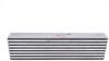 Garrett Intercooler Core 610x160x89mm 500HP 703520-6009 Garrett Intercooler Core 610x160x89mm 500HP 703520-6009