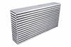 Garrett Intercooler core 610x201x89mm 600HP 703520-6010 Garrett Intercooler core 610x201x89mm 600HP 703520-6010