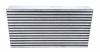 Garrett Intercooler core 610x201x89mm 600HP 703520-6010 Garrett Intercooler core 610x201x89mm 600HP 703520-6010