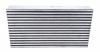 Garrett Intercooler mag 610x201x89mm 600HP 703520-6010