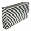 Garrett Intercooler core 511x285x76mm 600HP 487085-6002 Garrett Intercooler core 511x285x76mm 600HP 487085-6002
