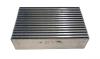 Garrett Intercooler mag 511x285x76mm 600LE 487085-6002 Garrett Intercooler mag 511x285x76mm 600LE 487085-6002