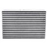 Garrett Intercooler core 457x307x76mm 750HP 703518-6004 Garrett Intercooler core 457x307x76mm 750HP 703518-6004