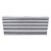 Garrett Intercooler core 610x262x89mm 800HP 703520-6011