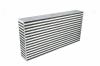 Garrett Intercooler core 610x305x89mm 925HP 703520-6005 Garrett Intercooler core 610x305x89mm 925HP 703520-6005