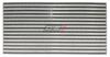 Garrett Intercooler Core 706x323x130mm 1260HP 701596-6001 Garrett Intercooler Core 706x323x130mm 1260HP 701596-6001