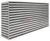 Garrett Intercooler Core 706x323x130mm 1260HP 701596-6001 Garrett Intercooler Core 706x323x130mm 1260HP 701596-6001