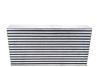 Garrett Intercooler mag 602x305x97mm 1000HP 486827-6002