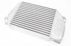 Garrett Intercooler Subaru WRX from 2015 Garrett Intercooler Subaru WRX from 2015