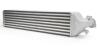 Garrett Intercooler 2016+ Honda Civic 1.5T / Si Garrett Intercooler 2016+ Honda Civic 1.5T / Si