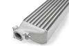 Garrett Intercooler 2016+ Honda Civic 1.5T / Si Garrett Intercooler 2016+ Honda Civic 1.5T / Si
