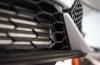 Garrett Intercooler 2016+ Honda Civic 1.5T / Si