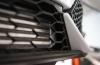Garrett Intercooler 2016+ Honda Civic 1.5T / Si Garrett Intercooler 2016+ Honda Civic 1.5T / Si