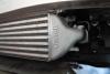 Garrett Intercooler 2016+ Honda Civic 1.5T / Si Garrett Intercooler 2016+ Honda Civic 1.5T / Si