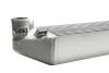 Garrett Intercooler 2013-2018 2.0L Ford Focus ST Garrett Intercooler 2013-2018 2.0L Ford Focus ST