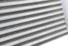 Garrett Intercooler 2013-2018 2.0L Ford Focus ST Garrett Intercooler 2013-2018 2.0L Ford Focus ST