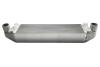 Garrett Intercooler 2013-2018 2.0L Ford Focus ST Garrett Intercooler 2013-2018 2.0L Ford Focus ST
