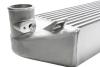 Garrett Intercooler 2013-2018 2.0L Ford Focus ST Garrett Intercooler 2013-2018 2.0L Ford Focus ST