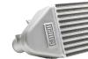 Garrett Intercooler 2013-2018 2.0L Ford Focus ST Garrett Intercooler 2013-2018 2.0L Ford Focus ST