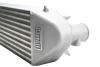 Garrett Intercooler 2013-2018 2.0L Ford Focus ST Garrett Intercooler 2013-2018 2.0L Ford Focus ST