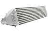 Garrett Intercooler 2013-2018 2.0L Ford Focus ST Garrett Intercooler 2013-2018 2.0L Ford Focus ST