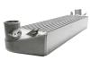 Garrett Intercooler 2013-2018 2.0L Ford Focus ST Garrett Intercooler 2013-2018 2.0L Ford Focus ST