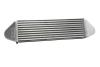 Garrett Intercooler 2013-2018 2.0L Ford Focus ST Garrett Intercooler 2013-2018 2.0L Ford Focus ST