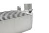 Garrett Intercooler 2013-2018 2.0L Ford Focus ST Garrett Intercooler 2013-2018 2.0L Ford Focus ST