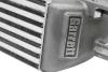 Garrett Intercooler 2015+ 2.3L EcoBoost Mustang Garrett Intercooler 2015+ 2.3L EcoBoost Mustang