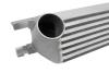 Garrett Intercooler 2015+ 2.3L EcoBoost Mustang Garrett Intercooler 2015+ 2.3L EcoBoost Mustang