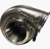Garrett G25-660 V-Band Internal Wastegate 0.72 A/R Garrett G25-660 V-Band Internal Wastegate 0.72 A/R