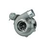 Garrett G25-550 V-Band Turbo Charger with Intrenal Wastegate  0.72 A/R Garrett G25-550 V-Band Turbo Charger with Intrenal Wastegate  0.72 A/R