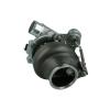 Garrett G25-550 V-Band Internal wastegate 0.92 A/R Garrett G25-550 V-Band Internal wastegate 0.92 A/R
