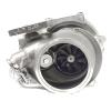Garrett G25-660 V-Band Internal Wastegate 0.72 A/R Garrett G25-660 V-Band Internal Wastegate 0.72 A/R