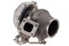 Garrett G25-660 V-Band Internal Wastegate 0.72 A/R Garrett G25-660 V-Band Internal Wastegate 0.72 A/R
