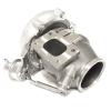 Garrett G25-660 Internal wastegate 0.49 A/R T25 Garrett G25-660 Internal wastegate 0.49 A/R T25