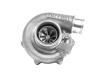 Garrett G25-660 V-Band Internal Wastegate 0.72 A/R Garrett G25-660 V-Band Internal Wastegate 0.72 A/R