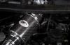 Forge sport direkt légszűrő készlet FIAT 500 Abarth 595 695