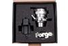Forge Blow Off Valve Kit MINI CooperS és PEUGEOT Turbo