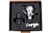 Forge lefújószelep készlet MINI CooperS és PEUGEOT Turbo Forge lefújószelep készlet MINI CooperS és PEUGEOT Turbo