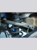 MINI (R50 R52 R53 R55 R56 R57) REAR ADJ. TORSION BAR KIT MINI (R50 R52 R53 R55 R56 R57) REAR ADJ. TORSION BAR KIT