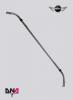 MINI (R50 R52 R53 R55 R56 R57) REAR ADJ. TORSION BAR KIT MINI (R50 R52 R53 R55 R56 R57) REAR ADJ. TORSION BAR KIT