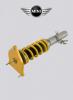 Mini R50/R53 Öhlins Road & Track shock absorber kit Mini R50/R53 Öhlins Road & Track shock absorber kit