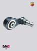 FIAT 500 EU MOTORSPORT GEARBOX TORQUE ARM KIT FIAT 500 EU MOTORSPORT GEARBOX TORQUE ARM KIT