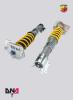 FIAT 500 EU TOP MOUNT FOR PER OHLINS KIT FIAT 500 EU TOP MOUNT FOR PER OHLINS KIT