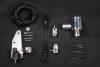 Recirculation Valve and Kit for Fiat 500 Abarth T-Jet Recirculation Valve and Kit for Fiat 500 Abarth T-Jet