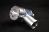 Recirculation Valve and Kit for Fiat 500 Abarth T-Jet Recirculation Valve and Kit for Fiat 500 Abarth T-Jet