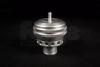 Forge lefújószelep készlet FIAT 500 ABARTH T-Jet Forge lefújószelep készlet FIAT 500 ABARTH T-Jet