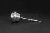 Turbo Actuator for Fiat 500/595 Turbo Actuator for Fiat 500/595
