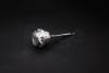 Turbo Actuator for Fiat 500/595 Turbo Actuator for Fiat 500/595